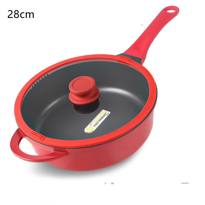 1de180dfe830c33ad99934f17c7dff40