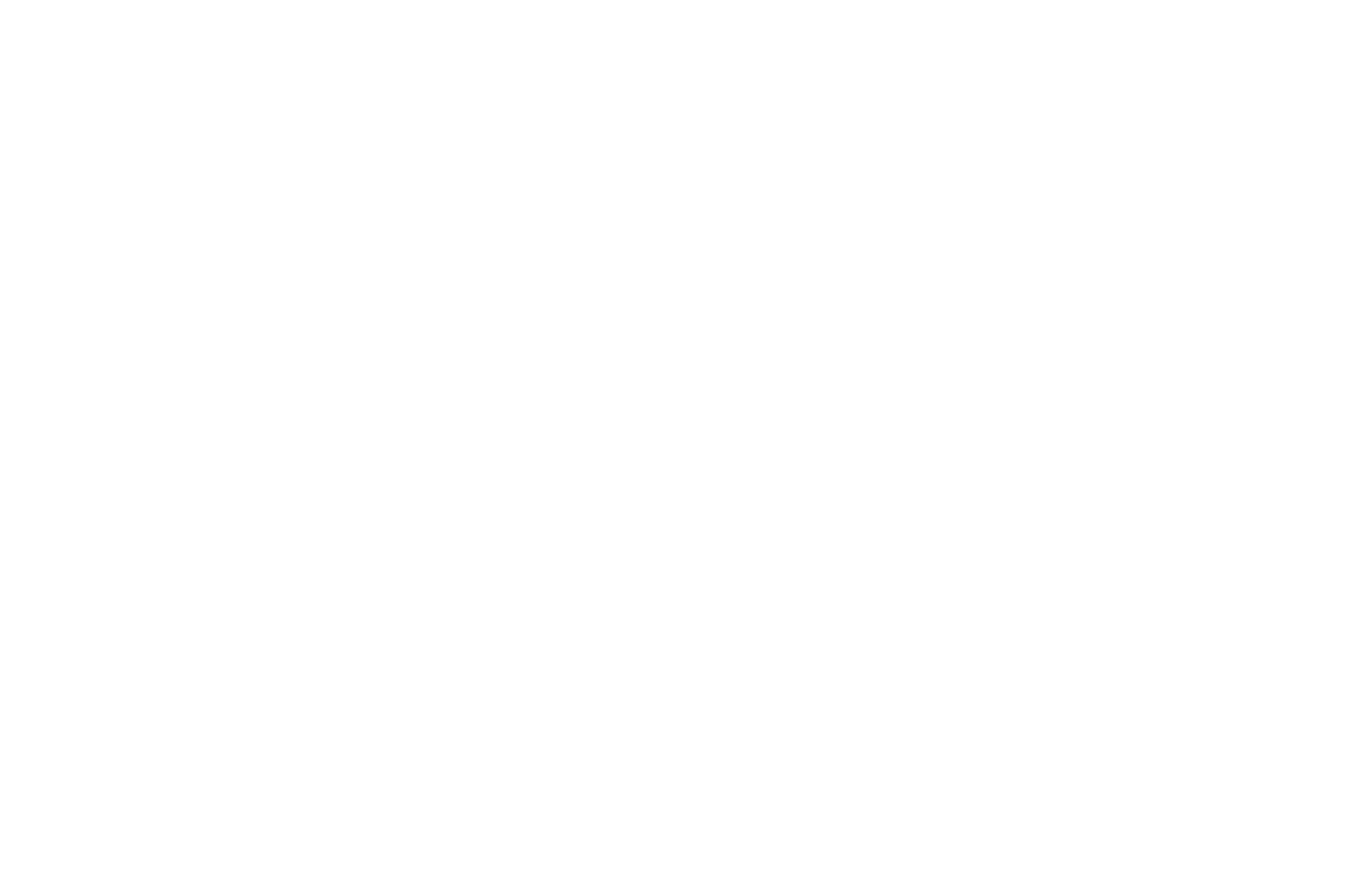 Blackoak Charcoal